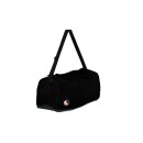 MOON CARRIER 40 L - black