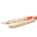 Hanf Joint im Graspapier 8 Stk. Packung