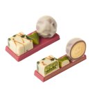 Kunststücke Styriarte (4 Stück)