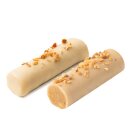 Marzipanrollen Mandel