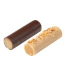 Marzipanrollen Mandel / Pur