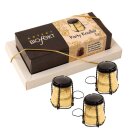 Party Knaller 5 Stk. Packung