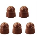 Party Knaller 5 Stk. Packung