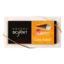 Cone Action 6 Stk. Packung