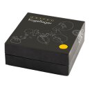 Kugellager (8 Stk. Packung)