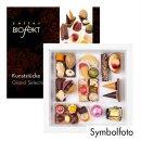 Kunststücke Grand Selektion I