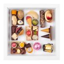 Kunststücke Grand Selektion I