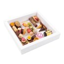 Kunststücke Grand Selektion I