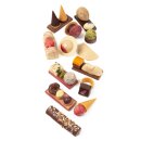 Kunststücke Grand Selektion I