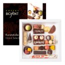 Kunststücke Grand Selektion II