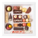 Kunststücke Grand Selektion II