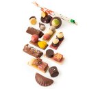 Kunststücke Grand Selektion II