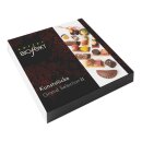 Kunststücke Grand Selektion II