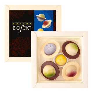 Planetas + Orange-Maracuja-Endorphin (5 Stk. Packung)