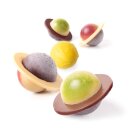 Planetas + Orange-Maracuja-Endorphin (5 Stk. Packung)