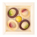 Planetas + Orange-Maracuja-Endorphin (5 Stk. Packung)