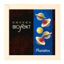 Planetas + Orange-Maracuja-Endorphin (5 Stk. Packung)