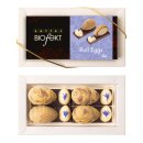 Roll Eggs (4 Stk. Packung)