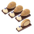 Roll Eggs (4 Stk. Packung)