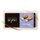 Roll Eggs (4 Stk. Packung)