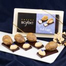 Roll Eggs (4 Stk. Packung)