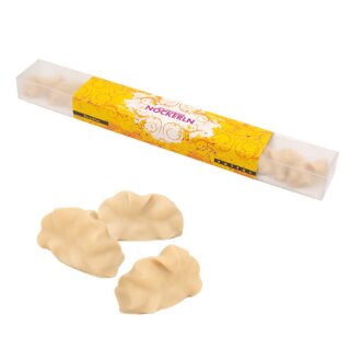 Salzburger Nockerln (10 Stk. Packung)