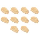 Salzburger Nockerln (10 Stk. Packung)