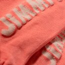 Funktionssocken pink