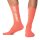 Funktionssocken pink