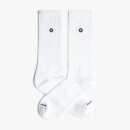 Socken Athletic Essentials weiß