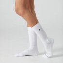 Socken Athletic Essentials weiß