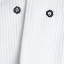 Socken Athletic Essentials weiß