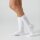 Socken Athletic Essentials weiß