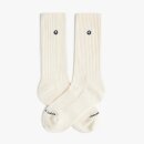 Socken Athletic Essentials beige