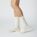 Socken Athletic Essentials beige