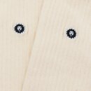 Socken Athletic Essentials beige