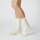 Socken Athletic Essentials beige