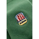 Socken Dosen Sardinen