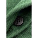 Socken Dosen Sardinen