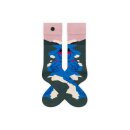 Socken Kayaking