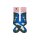 Socken Kayaking