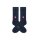 Socken Navy Sunset
