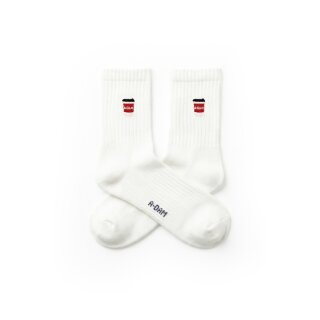 Socken Quarter Coffee