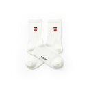 Socken Quarter Coffee