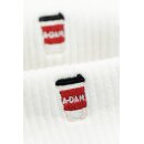 Socken Quarter Coffee