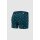 Boxer Brief Blue Palms