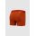 Boxer Brief Ginger Scoutmap M