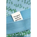 Boxer Brief Blue Forrest