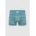 Boxer Brief Blue Forrest