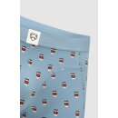 Boxer Brief Take Away Coffee